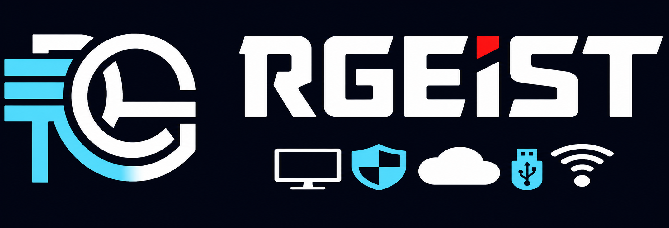 RGEIST